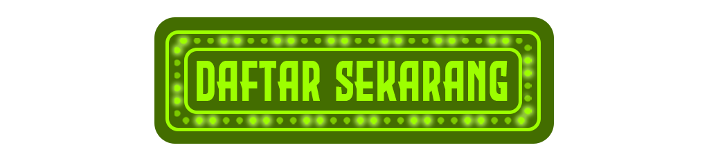 daftar BETAWI88